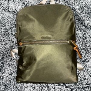 Michael Kors Backpack